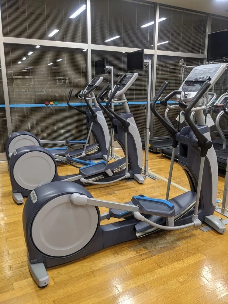 SAM(サム) スイミング・水泳 石芝 画像 3