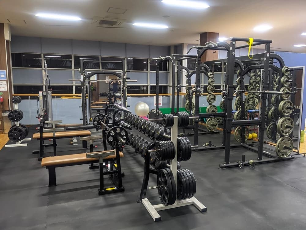 SAM(サム) スイミング・水泳 石芝 画像 7