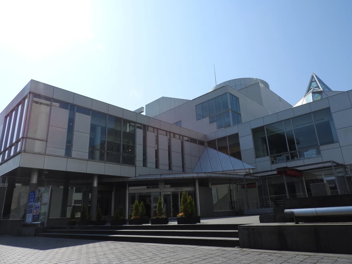 サムネイル画像 3