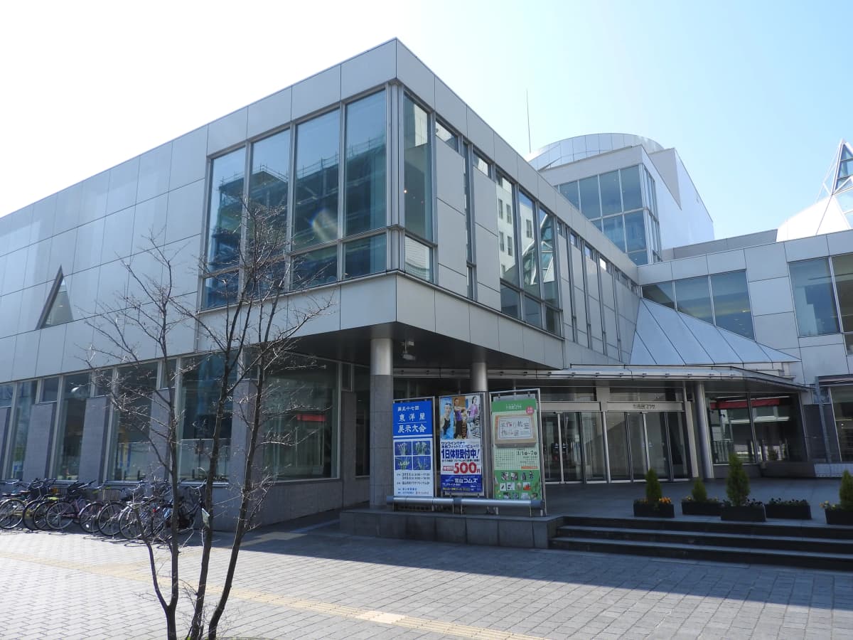 サムネイル画像 4