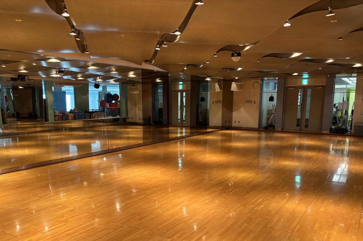 サムネイル画像 6