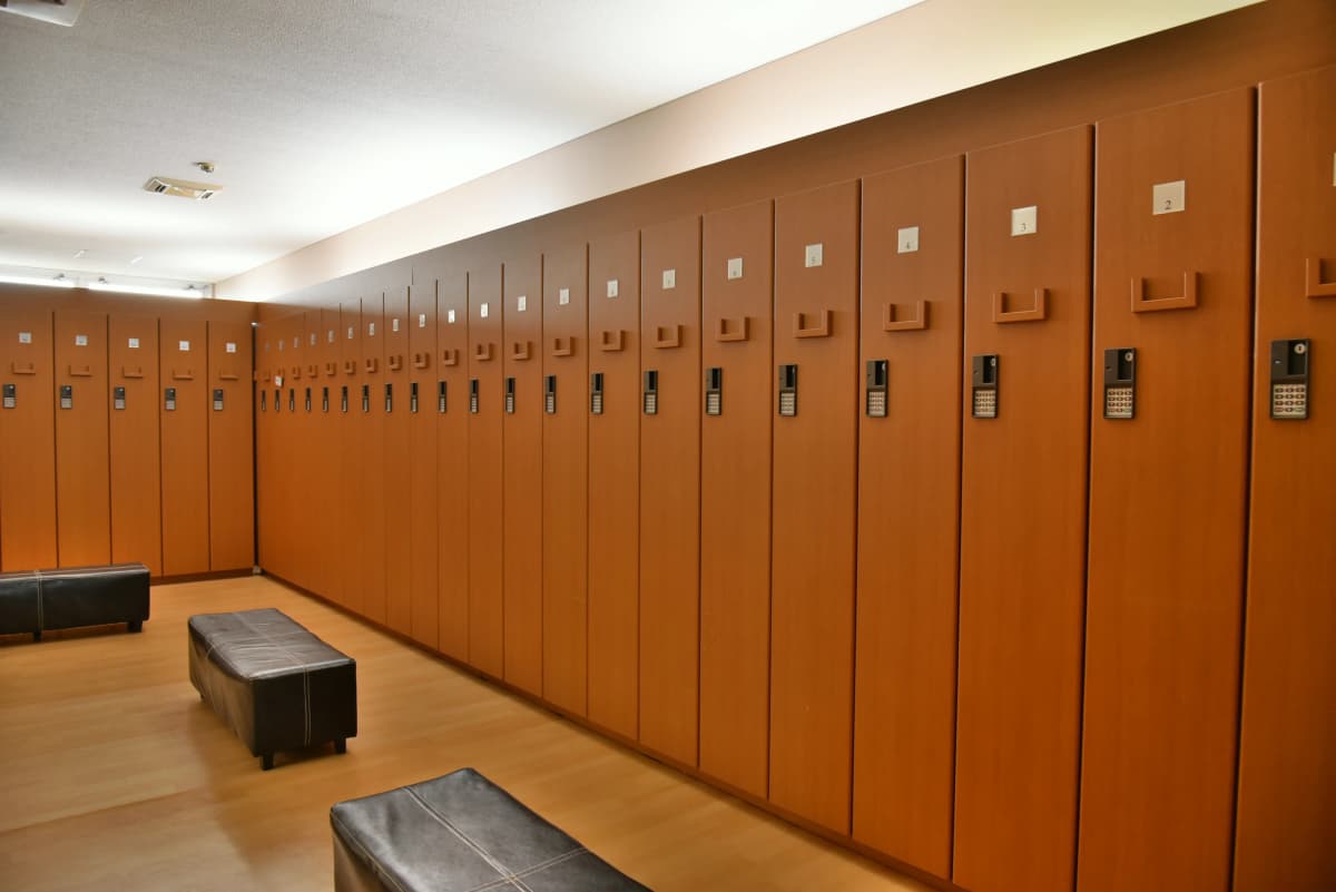 OPUS(オーパス) スイミング・水泳 高岡店 画像 17