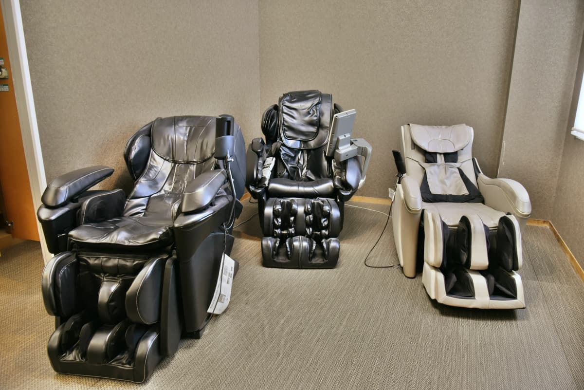 OPUS(オーパス) スイミング・水泳 高岡店 画像 18