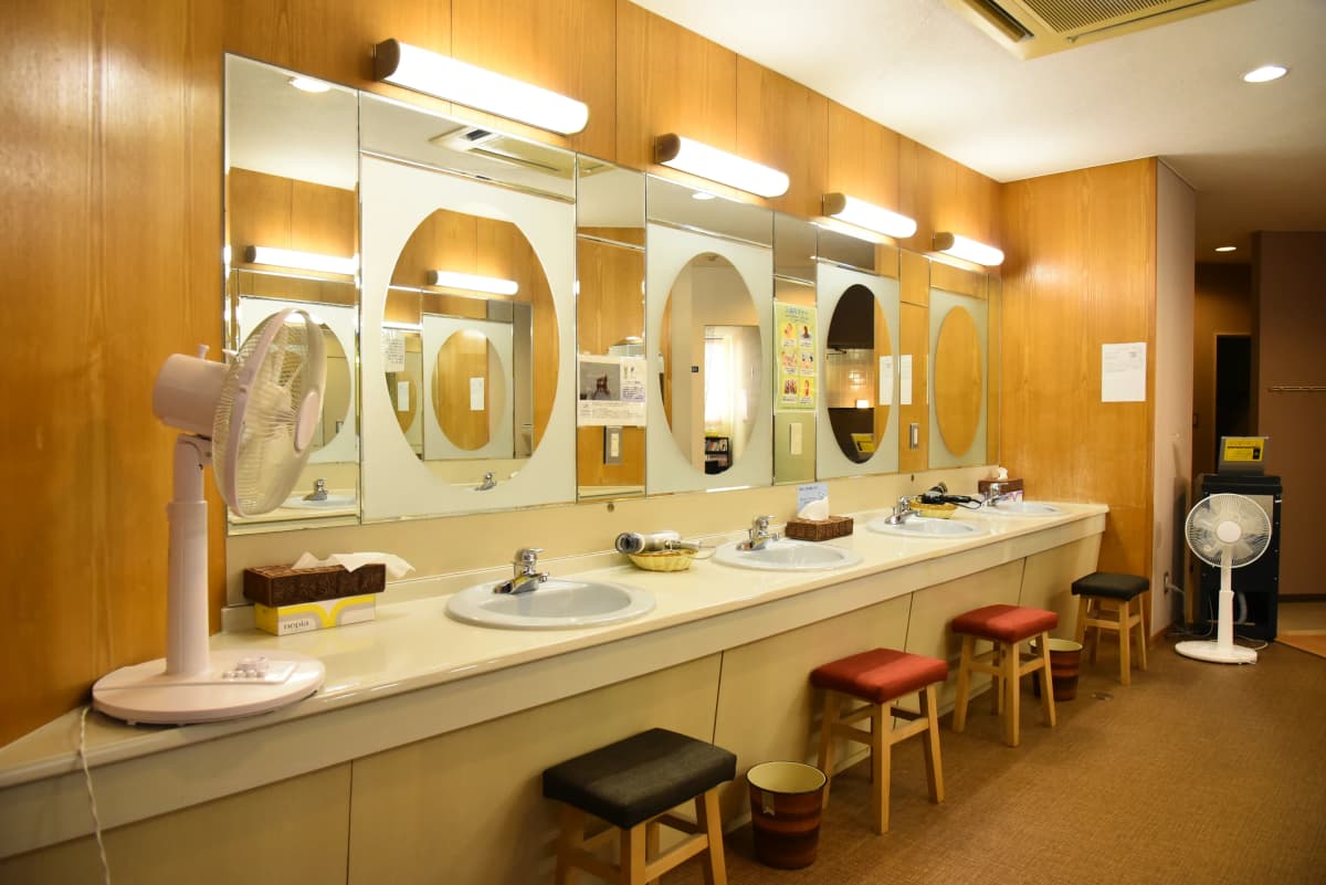 サムネイル画像 3