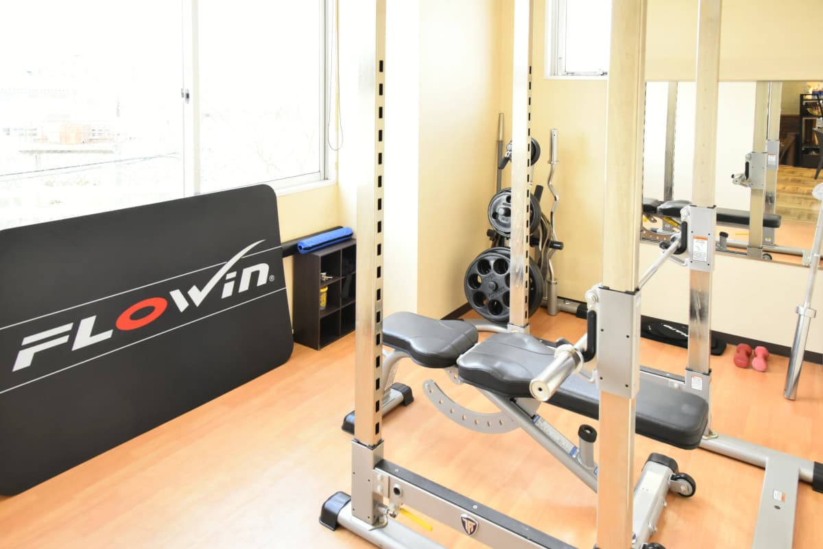 サムネイル画像 4