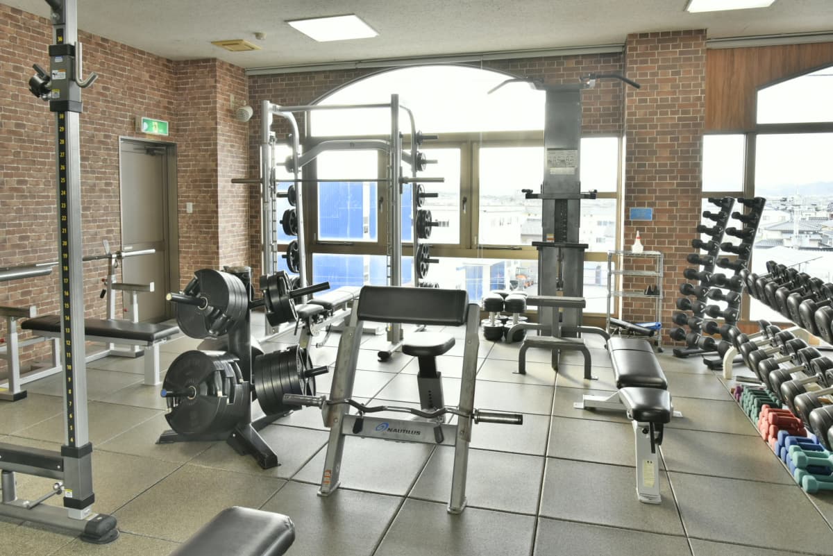 サムネイル画像 5