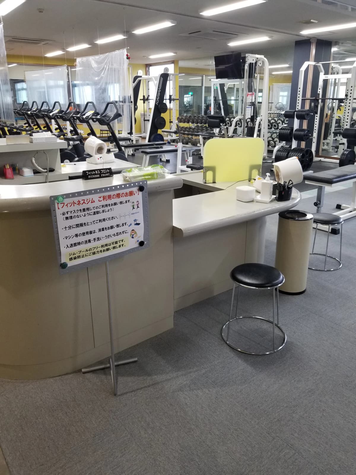 サムネイル画像 4