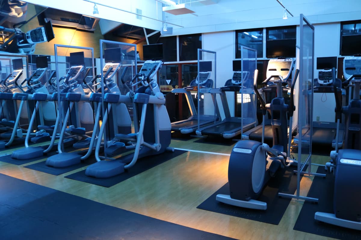 サムネイル画像 4