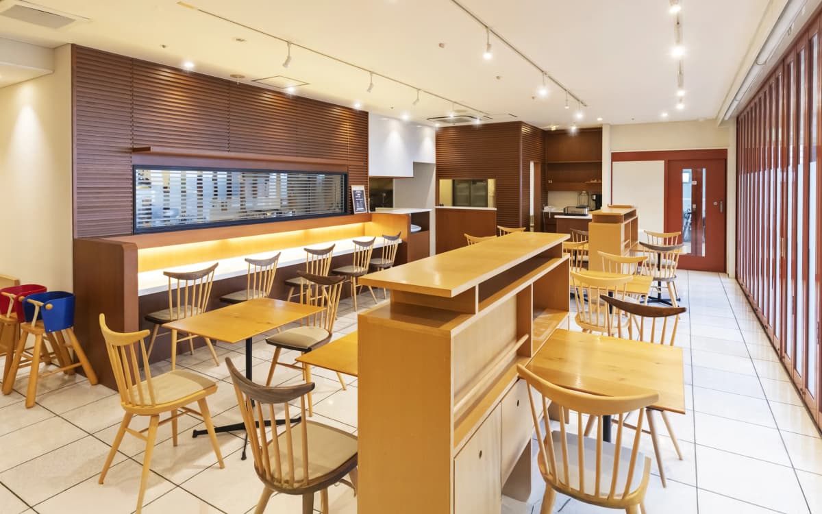 サムネイル画像 6