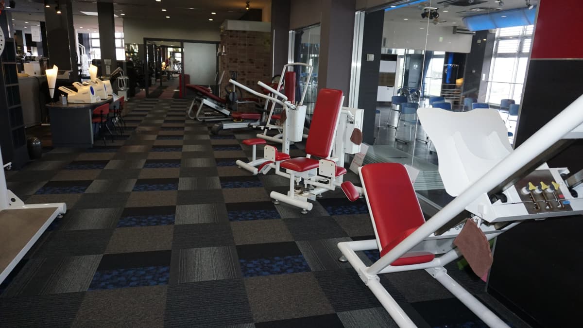 サムネイル画像 6