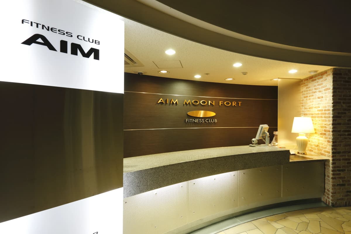 サムネイル画像 4