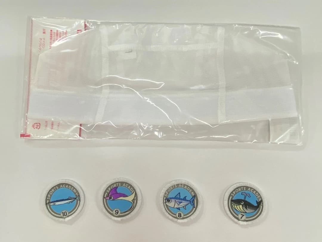 スポーツアカデミー スイミング・水泳 松任 画像 22