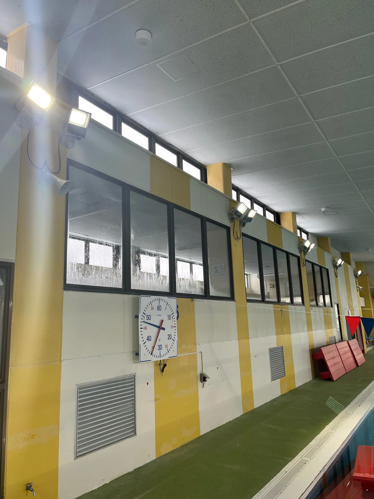 スポーツアカデミー スイミング・水泳 松任 画像 24