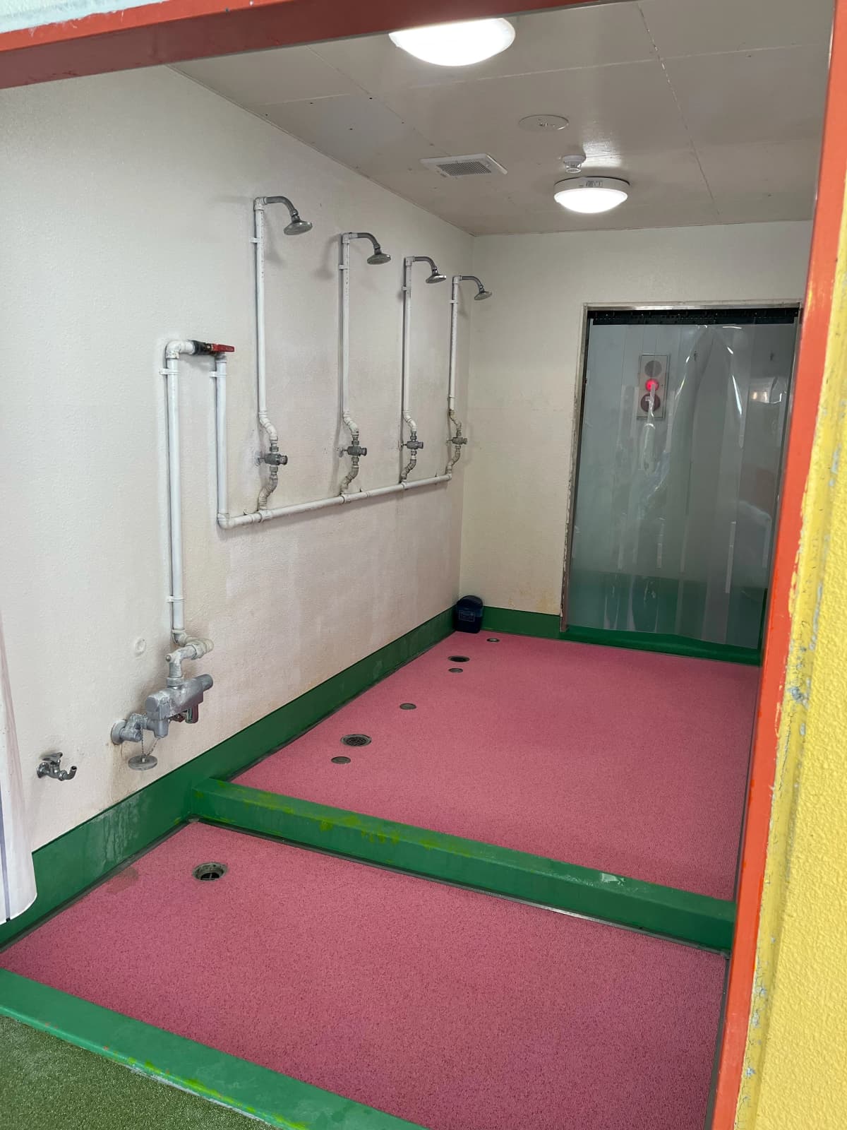 スポーツアカデミー スイミング・水泳 松任 画像 27