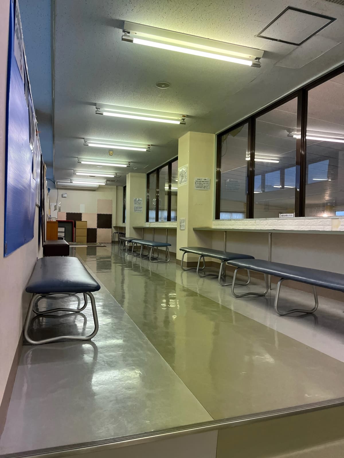 スポーツアカデミー スイミング・水泳 松任 画像 31