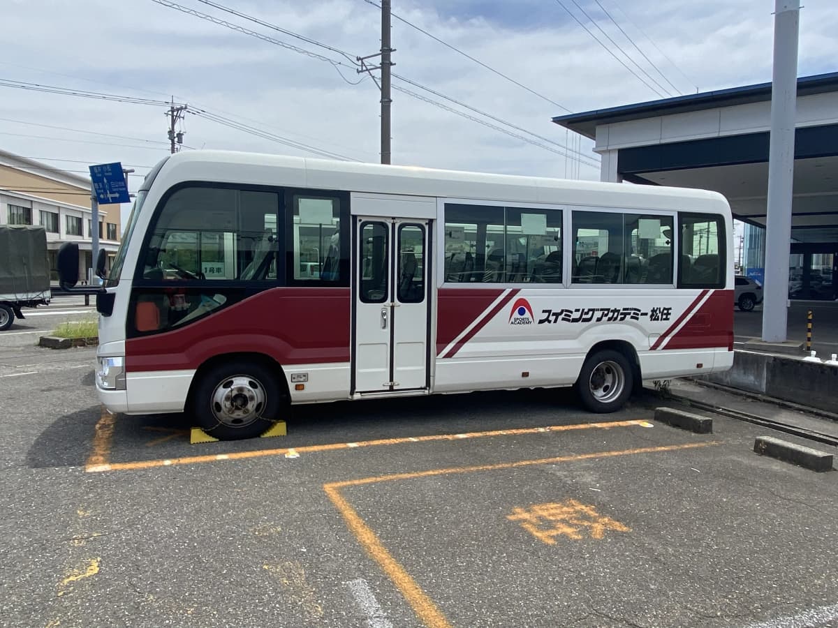 サムネイル画像 6