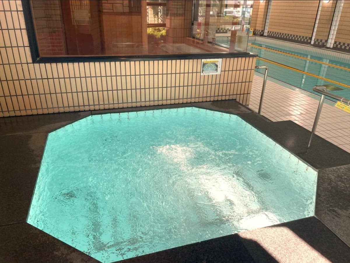 サムネイル画像 4