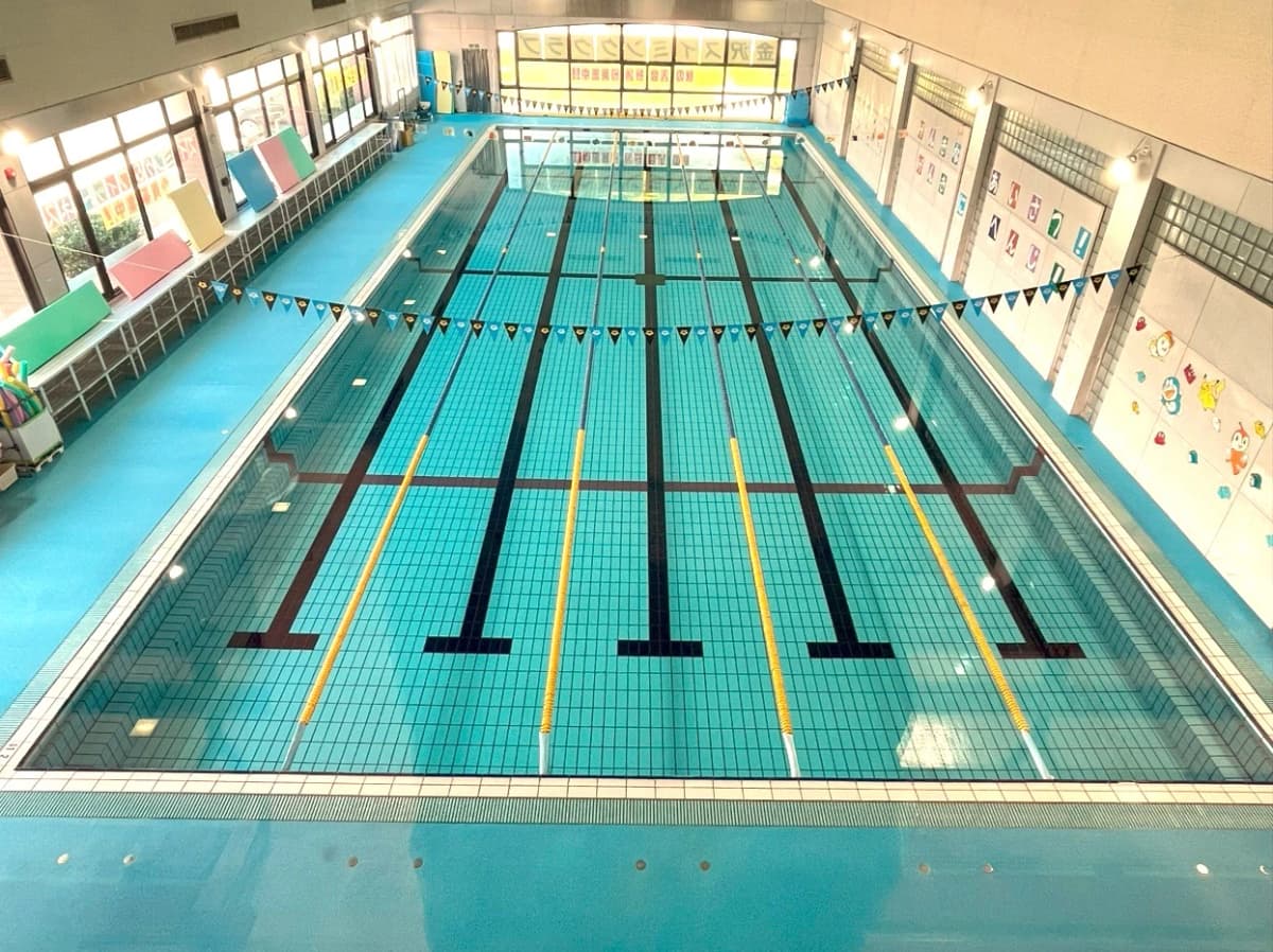 サムネイル画像 5