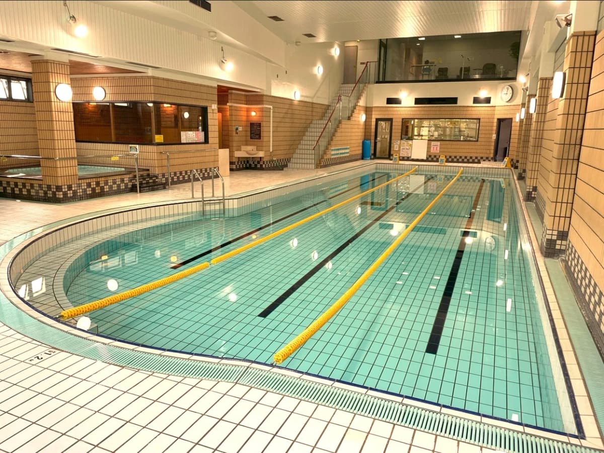 サムネイル画像 6