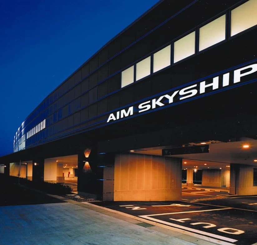 サムネイル画像 3