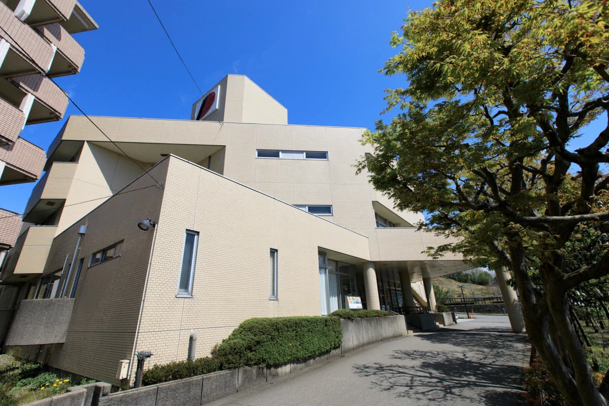 サムネイル画像 3