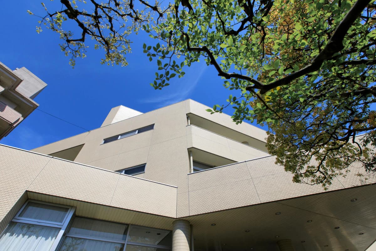 サムネイル画像 4