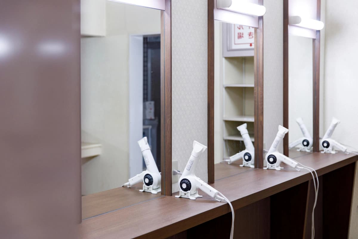 サムネイル画像 6