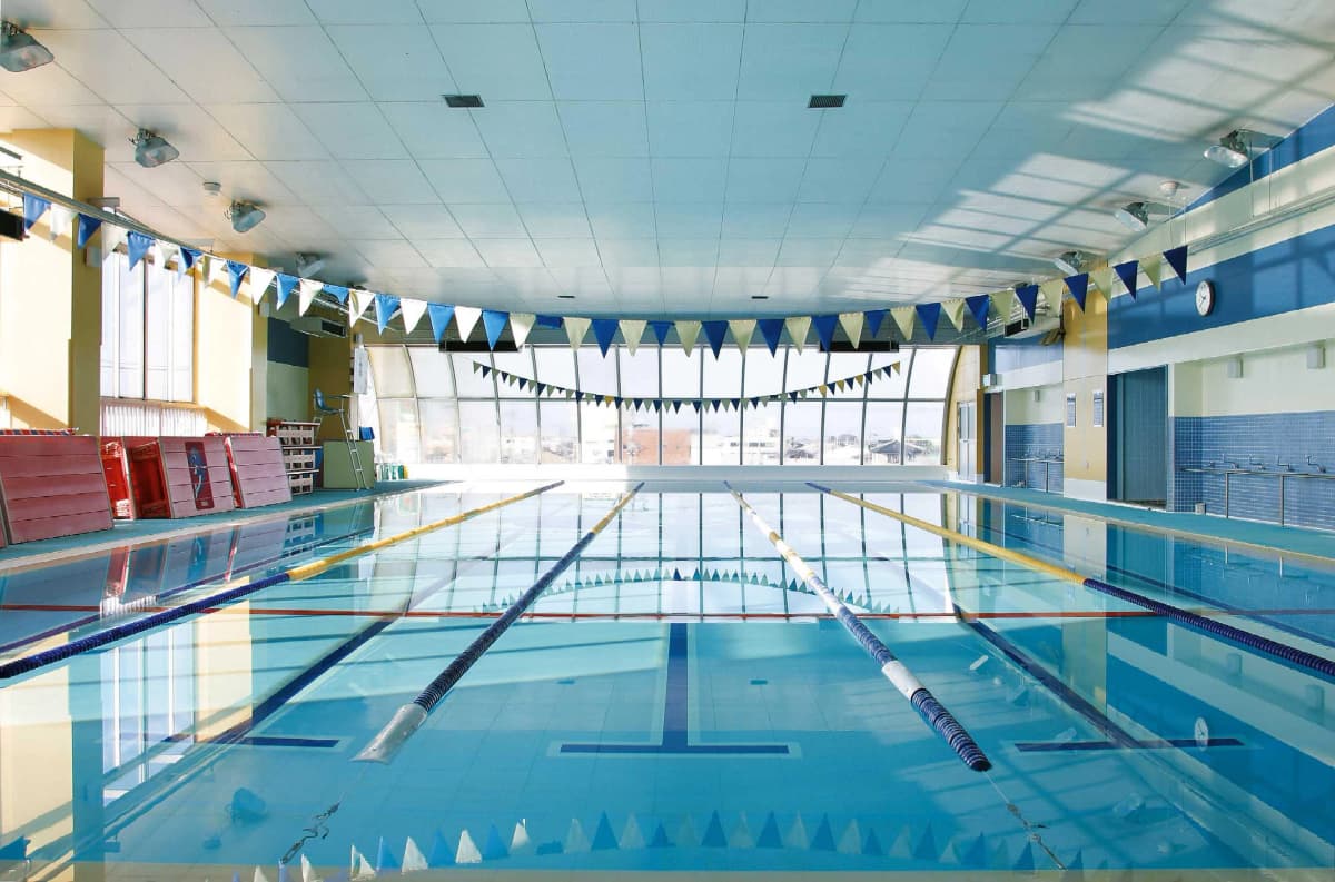 サムネイル画像 3