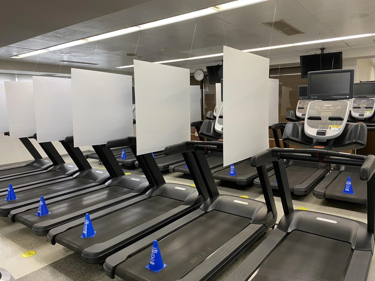 サムネイル画像 4