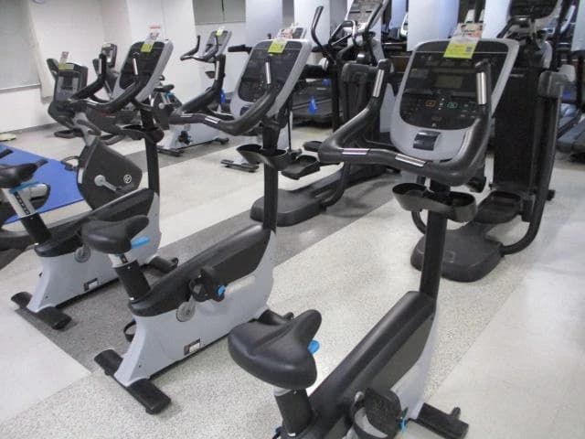 サムネイル画像 5