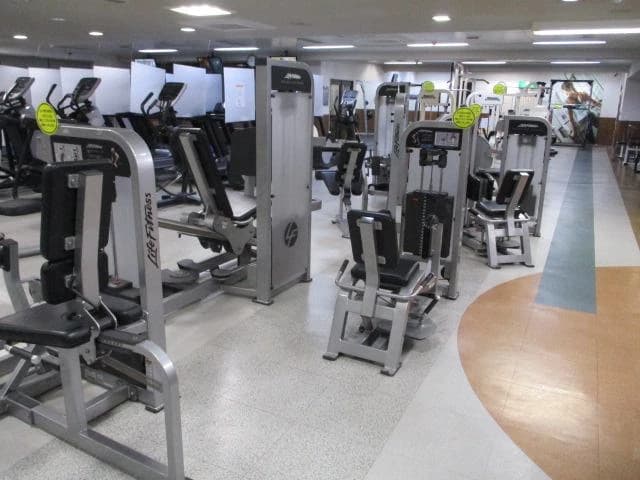 サムネイル画像 6