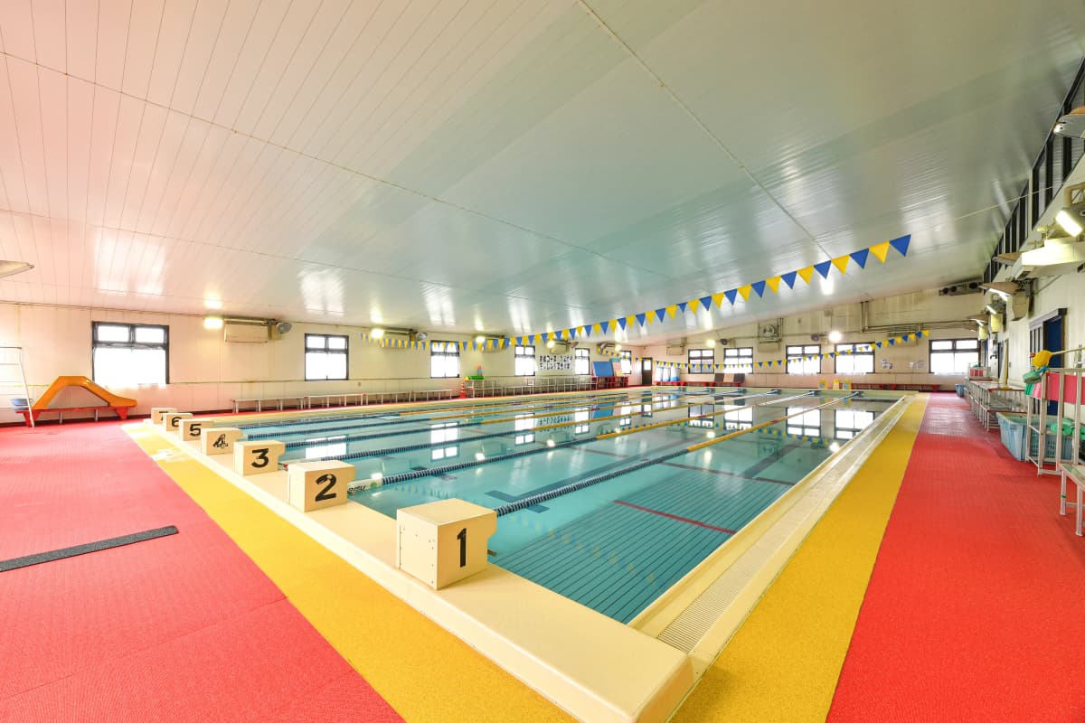 サムネイル画像 4