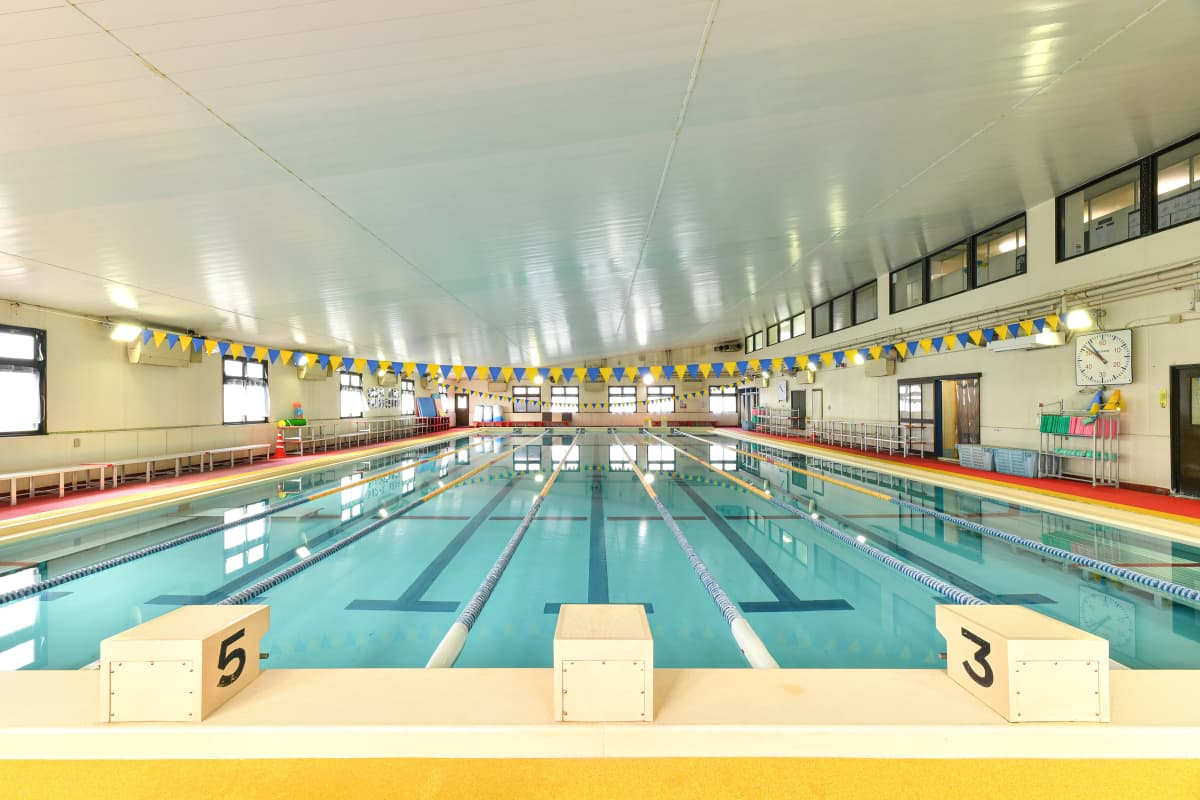 サムネイル画像 5