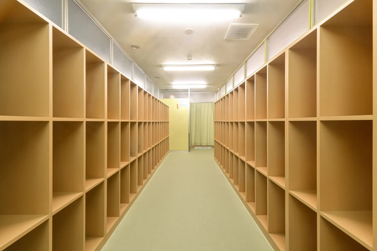 サムネイル画像 6