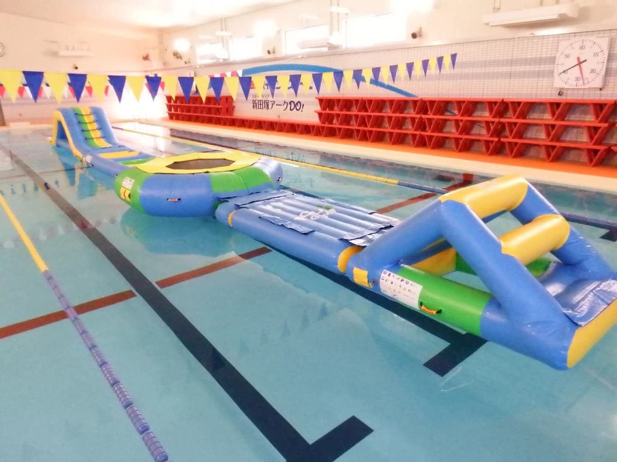 サムネイル画像 6