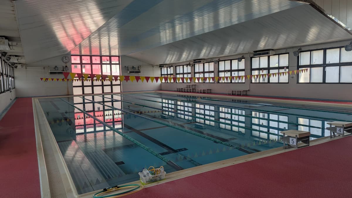 サムネイル画像 5