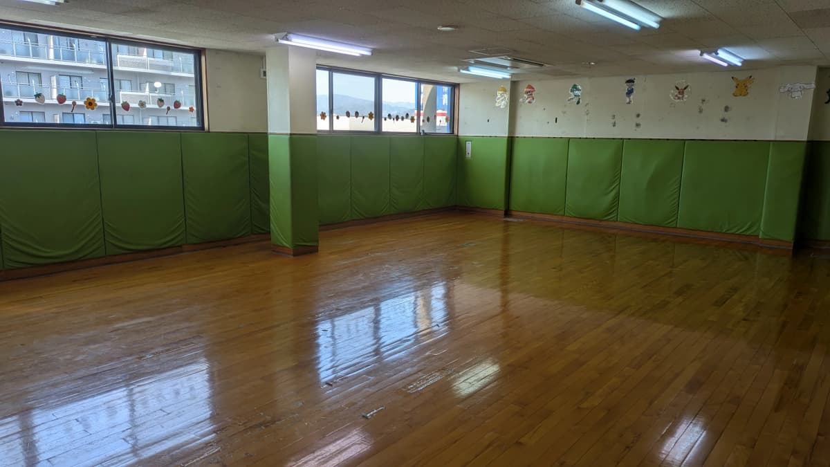 サムネイル画像 6