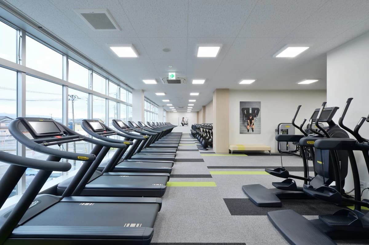 サムネイル画像 3