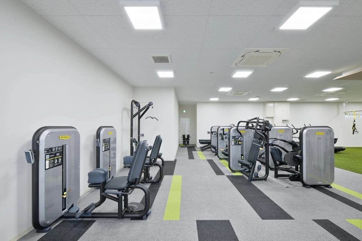 サムネイル画像 4