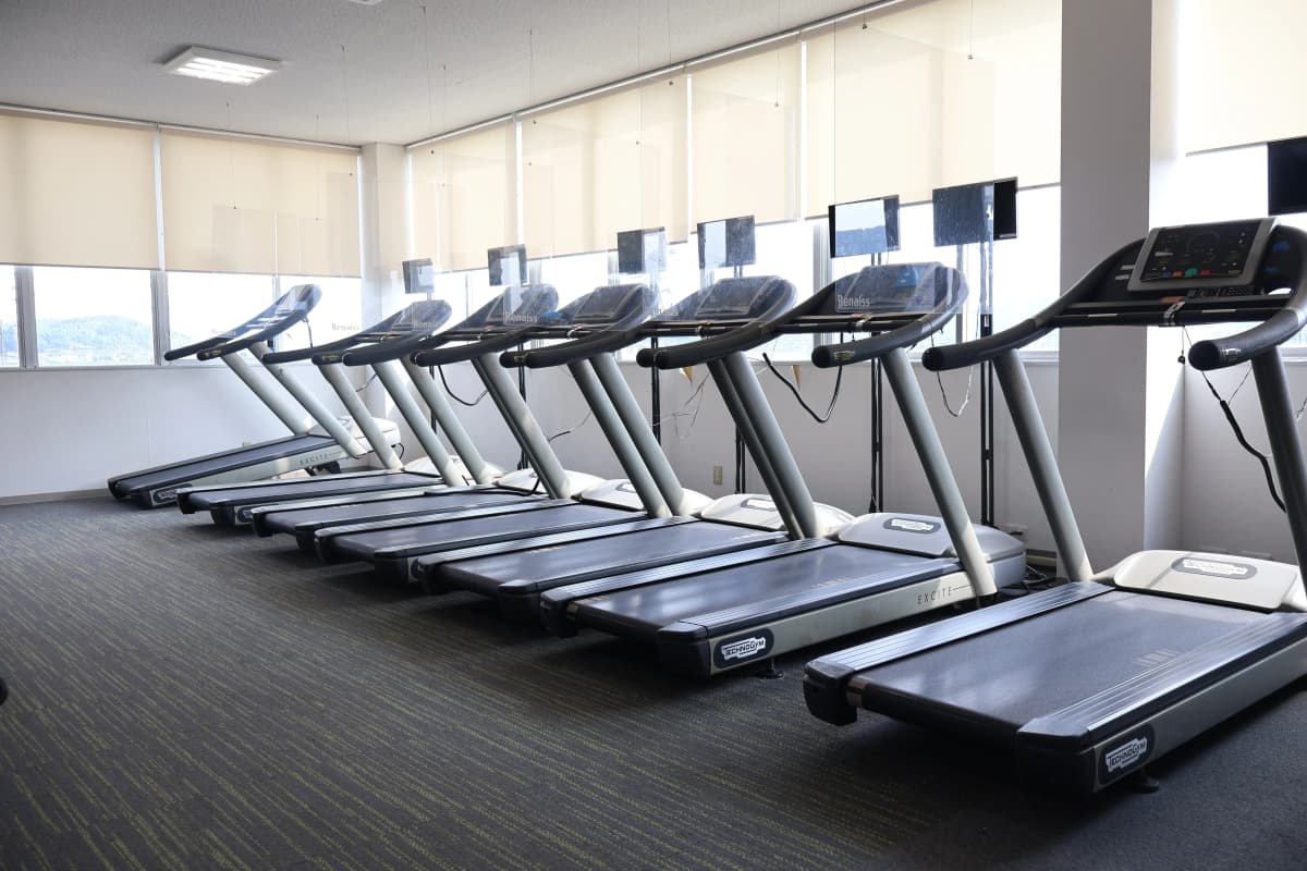 サムネイル画像 4