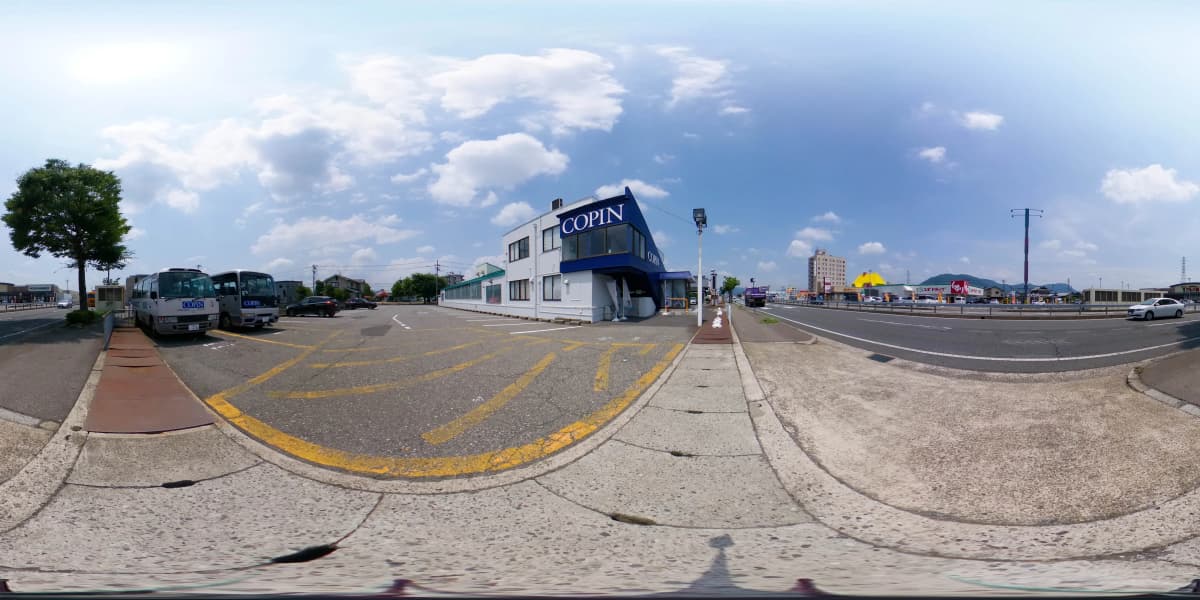 サムネイル画像 4