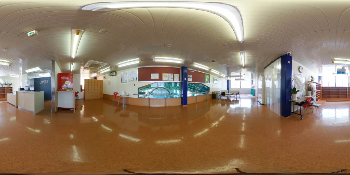 サムネイル画像 5