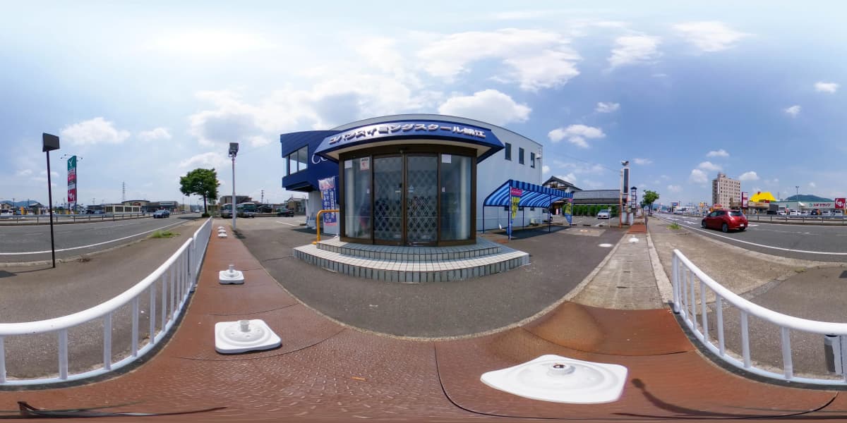 サムネイル画像 6