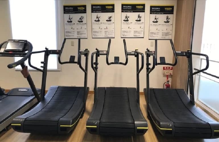 RENAISSANCE(ルネサンス) スイミング・水泳 スポーツクラブ ルネサンス 甚目寺24のメイン画像