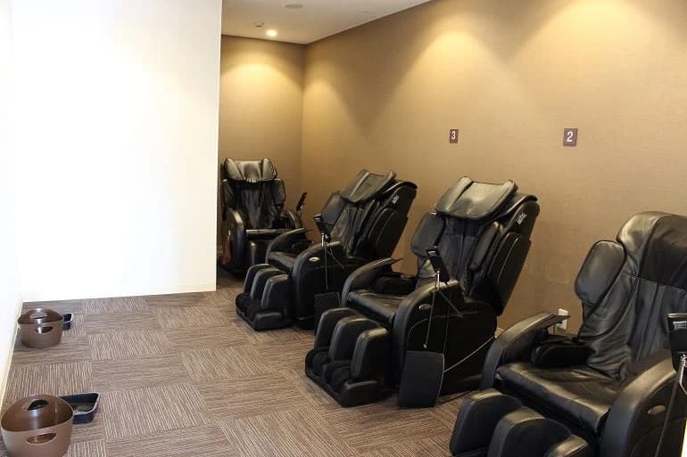 RENAISSANCE(ルネサンス) スイミング・水泳 スポーツクラブ ルネサンス 甚目寺24 画像 18