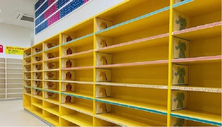 RENAISSANCE(ルネサンス) スイミング・水泳 スポーツクラブ ルネサンス 甚目寺24のサムネイル画像 2