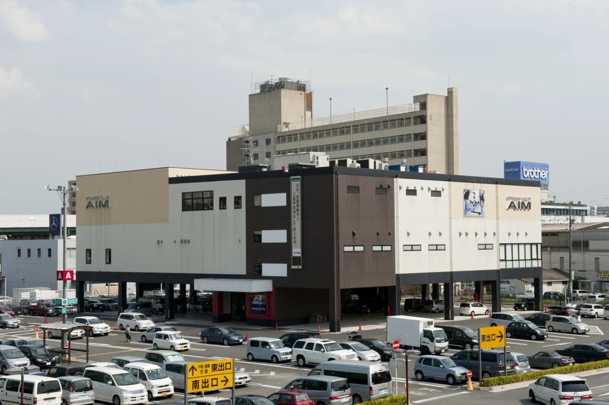 サムネイル画像 3