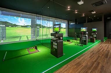 サムネイル画像 3