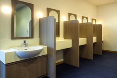 スポーツクラブNAS スイミング・水泳 稲沢 画像 18