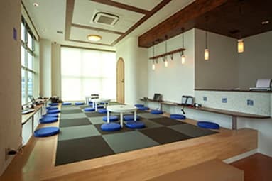 サムネイル画像 5